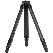 Trikojis - Falcam TreeRoot Quick Lock Pro T00A4901 50 kg 52 cm 1,7 kg 3 / 8 colio Tvirtinimas Trikojis - Falcam TreeRoot Quick Lock Pro T00A4901 50 kg 52 cm 1,7 kg 3 / 8 colio Tvirtinimas