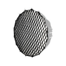 Lighting equipment - Caruba Quick Softbox Mark II 90cm with diffusers Lighting equipment - Caruba Quick Softbox Mark II 90cm with diffusers
