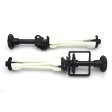 Background Hanging System -...