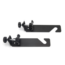Background Hanging System - Caruba Professional Reinforced Background Hanging System Kit 2.75 M 290 Cm Background Hanging System - Caruba Professional Reinforced Background Hanging System Kit 2.75 M 290 Cm