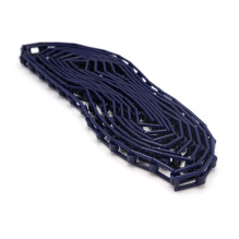 Background Hanging System - Caruba Professional Reinforced Background Hanging System Kit 2.75 M 290 Cm Background Hanging System - Caruba Professional Reinforced Background Hanging System Kit 2.75 M 290 Cm