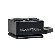 Camera Accessory -...