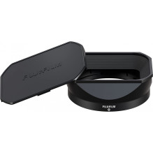 LH-XF18 Lens Cap XF18mmF1.4...