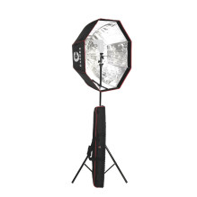 Lighting Equipment - Caruba...