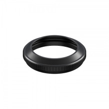 LH-XF27 Lens Hood (XF27mm WR)