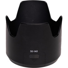 Lens Cap - Fujifilm...