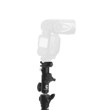 Apšvietimo Įranga - Caruba Orb Speedlite Kit 80cm Softbox (aštuonkampis, skėčio dizainas) Apšvietimo Įranga - Caruba Orb Speedlite Kit 80cm Softbox (aštuonkampis, skėčio dizainas)