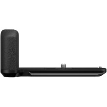 Camera Accessory - Fujifilm...