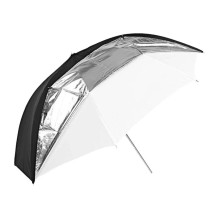 Photographic Umbrella -...