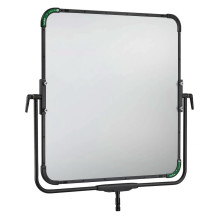 Apšvietimo Įranga - Godox Liteflow 100 D13 Dvigubas Atspindys 100 x 100 cm