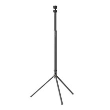 Stand - BlitzWolf BW-VF3...