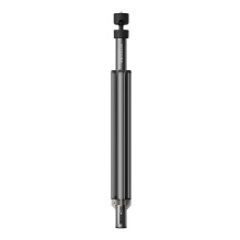 Stand - BlitzWolf BW-VF3 Adjustable Aluminum 670-992mm 10kg Stand - BlitzWolf BW-VF3 Adjustable Aluminum 670-992mm 10kg