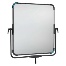 Lighting Equipment - Godox Liteflow 100 D13 Double Reflector 100 x 100 cm