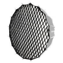 Apšvietimo priedas - Caruba Pro Grid for Quick Softbox Mark II 180cm Apšvietimo priedas - Caruba Pro Grid for Quick Softbox Mark II 180cm