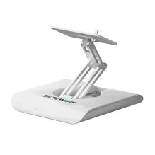 Stand - BlitzWolf BW-VF4...