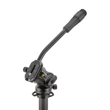 Camera accessory - 3 Legged...