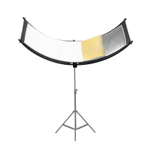 Photography Accessory -...