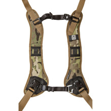 Camera Strap - BlackRapid...