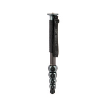 Monopod - 3 Legged Thing...