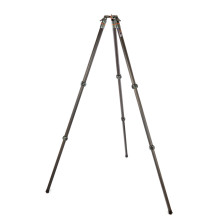 Stovas - 3 Legged Thing Legends Tommy Hybrid Carbon Fibre 60kg 1.62m