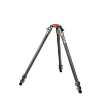 Stand - 3 Legged Thing Legends Tommy Hybrid Carbon Fiber 60kg 1.62m