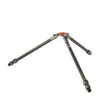 Stovas - 3 Legged Thing Legends Tommy Hybrid Carbon Fibre 60kg 1.62m