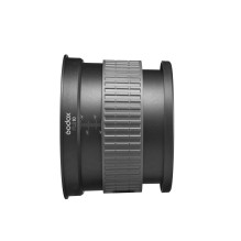 Lighting accessory - Godox...