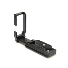 Camera Accessory - 3 Legged...