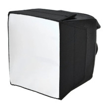 Lighting accessory - Godox...