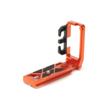 Camera Accessory - 3 Legged Thing ALFIE C 105mm Arca L Mount for Sony A7 IV