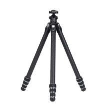 Camera Tripod - Falcam...