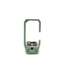 Fotoaparato priedas - 3 Legged Thing ALFIE G Arca L laikiklis Sony A7 IV Slate Grey