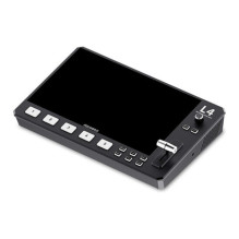 Vaizdo perjungiklis - Feelworld L4 10.1'' 5-įėjimo HDMI / SDI 1080p Jutiklinis ekranas Vaizdo perjungiklis - Feelworld L4 10.1'' 5-įėjimo HDMI / SDI 1080p Jutiklinis ekranas