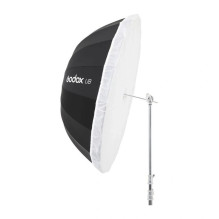 Lighting accessory - Godox...