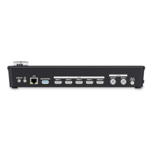 Vaizdo perjungiklis - Feelworld L4 10.1'' 5-įėjimo HDMI / SDI 1080p Jutiklinis ekranas Vaizdo perjungiklis - Feelworld L4 10.1'' 5-įėjimo HDMI / SDI 1080p Jutiklinis ekranas