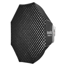 Light box - Godox Octa 150...