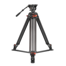 Video tripod - Caruba...