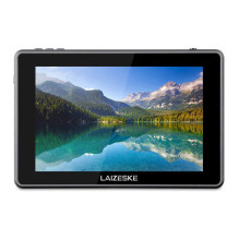 Camera monitor - Feelworld L7S 7″ 2200 nits touch monitor