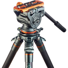 Tripod stand - 3 Legged...