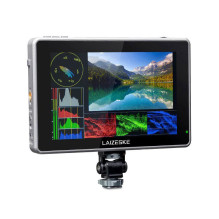 Camera monitor - Feelworld L7S 7″ 2200 nits touch monitor