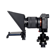 Teleprompter - FEELWORLD...