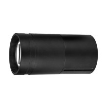 Objektyvas - Godox objektyvas 150mm S30 fokusavimo LED šviesai Objektyvas - Godox objektyvas 150mm S30 fokusavimo LED šviesai