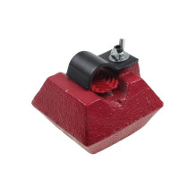 Svarelis Counterweight 3,3kg Svarelis Counterweight 3,3kg