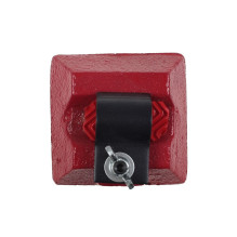 Counterweight 3.3kg Counterweight 3.3kg