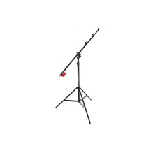 Counterweight 3.3kg Counterweight 3.3kg