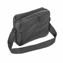 Stovas - Caruba Swinghead Carbon 20kg apkrova, greitas atlaisvinimas