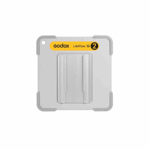 Lighting accessory - Godox...