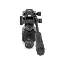 Camera mount - 3 Legged Thing Window Mount Trinity Kit Magnesium Alloy Black Camera mount - 3 Legged Thing Window Mount Trinity Kit Magnesium Alloy Black