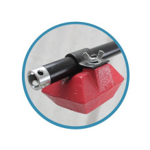 Svarelis Counterweight 3,3kg Svarelis Counterweight 3,3kg