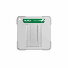 Lighting accessory - Godox...